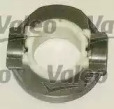 VALEO 801676