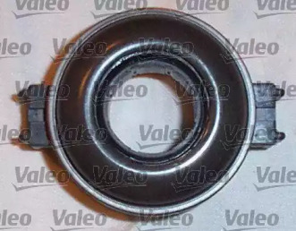 VALEO 801687