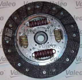 valeo 801688