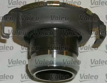 VALEO 801689