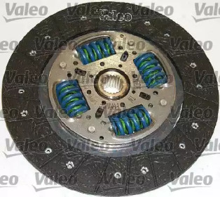 valeo 801689
