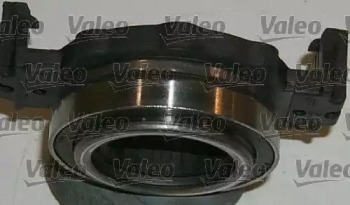 VALEO 801690