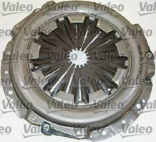 valeo 801690