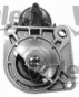 valeo 458500