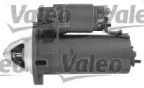 VALEO 458473