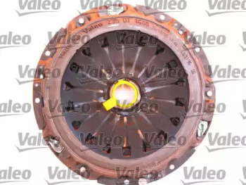 valeo 801693