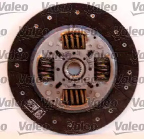 valeo 801693