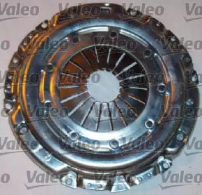 valeo 801700