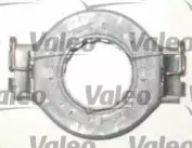 VALEO 801701