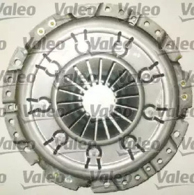 valeo 801701