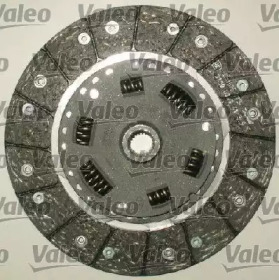 valeo 801701