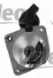 valeo 458593