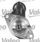 VALEO 458566