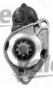 valeo 458492