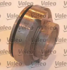 VALEO 801775