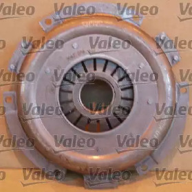 valeo 801775