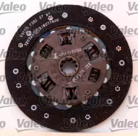 valeo 801775