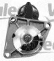 valeo 458476