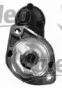 valeo 458462