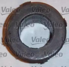 VALEO 801817