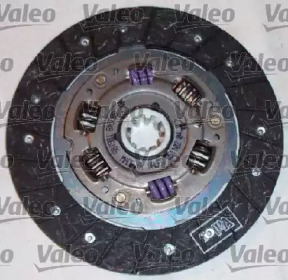 valeo 801817