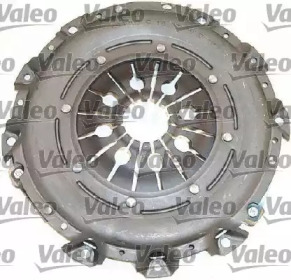 valeo 801822