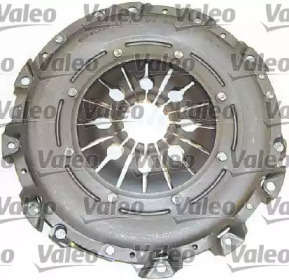 valeo 801823