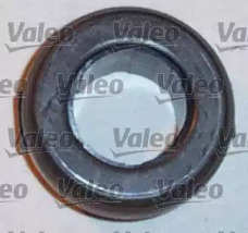 VALEO 801824