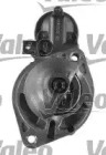 VALEO 458469