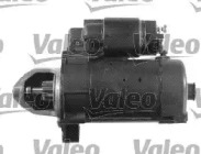 valeo 458469