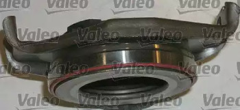 VALEO 801829