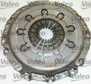 valeo 801829