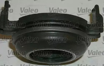 VALEO 801831