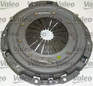 valeo 801831