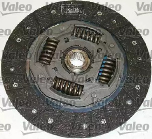 valeo 801831