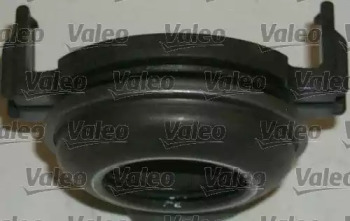 VALEO 801832