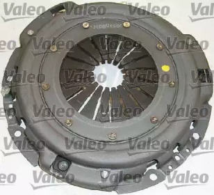 valeo 801832