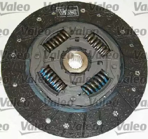 valeo 801832