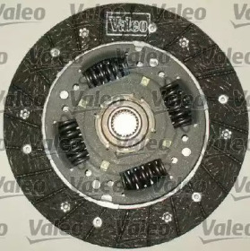 valeo 801834