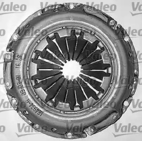 valeo 801863