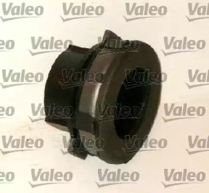 VALEO 801867