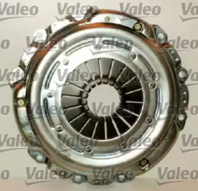 valeo 801867