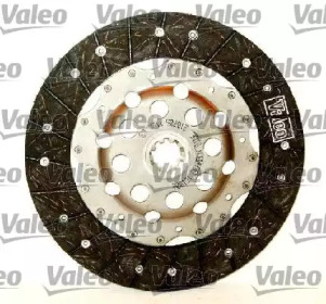 valeo 801867