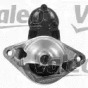 valeo 458478
