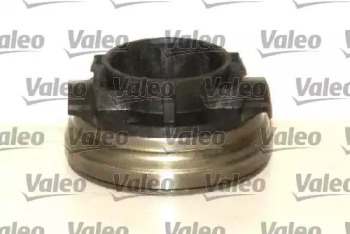 VALEO 801879