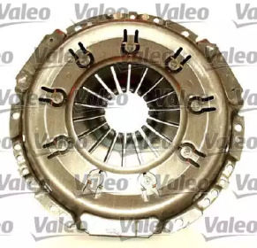 valeo 801879