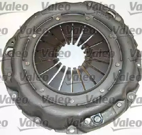 valeo 801881