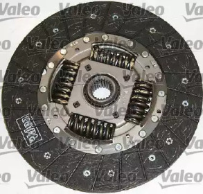 valeo 801881