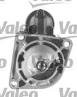 VALEO 458550