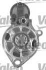 VALEO 458538